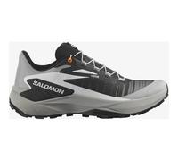 SALOMON SHOES GENESIS Bk/Alloy/Tume BLACK/ALLOY/TURMERIC 44.5 BLACK/ALLOY/TURMERIC