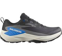 Salomon Trailrunning-Schuhe Genesis Gore-tex® EU 44 2/3