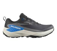 Salomon Genesis Goretex Trailrunning-schuhe EU 46 2/3