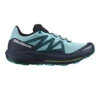 Herren Laufschuhe Salomon Pulsar Trail UK 8,5