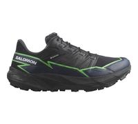 Salomon Thundercross Goretex Trailrunning-schuhe EU 29 1/2