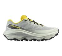 Salomon Ultra Flow 2 Trailrunning-schuhe EU 43 1/3