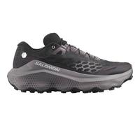 Salomon Ultra Glide 4 Herren 46 Schwarz
