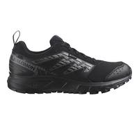 Salomon Wander Goretex Trailrunning-schuhe EU 46