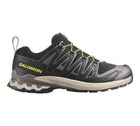 Salomon Xa Pro 3d V9 Trailrunning-schuhe EU 44 2/3