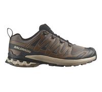 SALOMON Xa Pro 3d V9 - Herren - Braun - Größe 46- Modell 2025