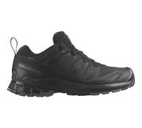 SALOMON Herren Trailrunningschuhe SHOES XA PRO 3D V9 GTX Black/Phantm/Pewt Black/Phantom/Pewter 12 (0195751383585)