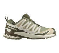 Salomon Xa Pro 3d V9 Gore-tex® Trailrunning-schuhe EU 47 1/3
