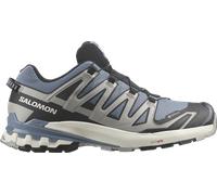 Salomon XA Pro 3D V9 GTX Trailrunningschuh Herren UK 9