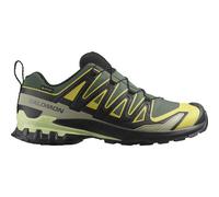 Salomon Xa Pro 3d V9 Gore-tex® Trailrunning-schuhe EU 42 2/3