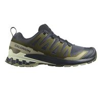 Salomon Xa Pro 3D V9 - Trailrunning-Schuhe - Herren 10,5 UK Dark Green/Black