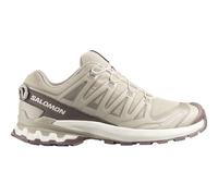 SALOMON Herren Trailrunningschuhe SHOES XA PRO 3D V9 LIFELONG M Eucaly/Euc (L49153800) 12,5 Silber
