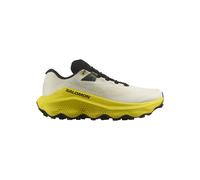 Salomon Ultra Glide 3 Herren Trailrunningschuhe (Beige 9,5 UK, 44 EU)