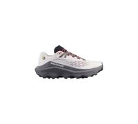 Salomon Herren Ultra Glide 4 Schuhe (Größe 44, grau)