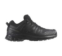 SALOMON SHOES XA PRO 3D V9 GTX Black/P 000 Black/Phantom/Pewter 49.5 000 Black/Phantom/Pewter