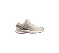 Salomon Herren Trailrunningschuhe XA PRO 3D V9, sand, Gr. 44EU