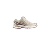 Salomon Herren Trailrunningschuhe XA PRO 3D V9, sand, Gr. 46,5EU