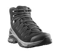 Salomon Quest Echo Gore TEX Herren Wanderschuhe