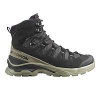 Salomon Quest 5 Gore-Tex F 42