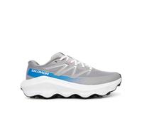 Salomon Ultra Flow 2 Trailrunning-schuhe EU 45 1/3