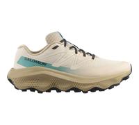 Salomon Herren Ultra Flow 2 - Größe: EU 42.6 beige