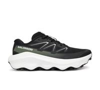 Salomon Herren Ultra Flow 2 - Größe: EU 42.6 schwarz