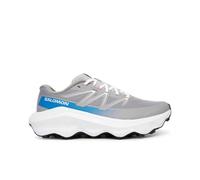 Salomon Herren Ultra Flow 2 grau EU 45.3