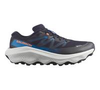 Salomon Herren Ultra Flow 2 - Größe: EU 46.6 blau