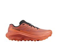 Salomon Herren Ultra Flow 2 - Größe: EU 46.6 rot