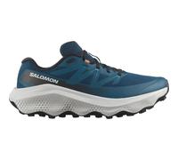 Salomon Herren Ultra Flow 2 - Größe: EU 48.0 blau