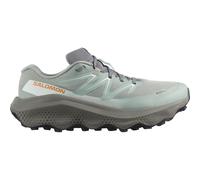 Salomon Herren Ultra Flow 2 GTX - Größe: EU 43.3 grün
