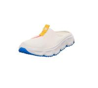 Salomon Herren Ultra Flow Traillaufschuhe für Herren