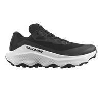 Salomon Ultra Glide 3 Trailrunning-schuhe EU 48