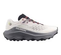 Salomon - Ultra Glide 4 Wide - Trailrunningschuhe, Gr. 48, lila/rosa (LilacAsh/Excalibur/PinkYarrow)