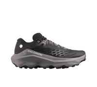 Salomon Herren Ultra Glide 4 - Größe: EU 42.0 schwarz