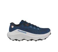 Salomon Ultra Glide 4 Trailrunningschuhe nachtblau/schwarz - 42(2/3)