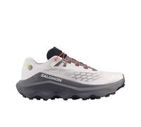 SALOMON Ultra Glide 4 - Herren - Grau - Größe 46- Modell 2026