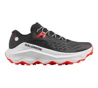 SALOMON Ultra Glide 4 - Herren - Schwarz / Weiß - Größe 42- Modell 2026