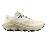 Salomon Herren Ultra Glide 4 Schuhe (Größe 45 , beige)