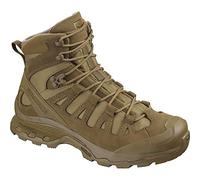 Salomon Herren Unisex Quest 4d Forces 2 En