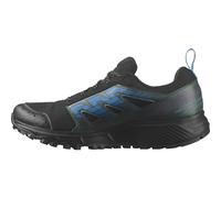 Salomon Herren Wander Gore-texHiking Shoe