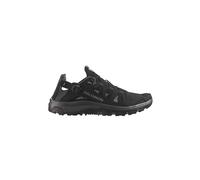SALOMON Herren Aquaschuhe SHOES TECHAMPHIBIAN 5 Black/Mgnt/Monumen Black/Magnet/Monument 45 ⅓ (0195751238427)