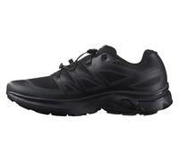 Salomon - Herren Wanderschuh XT-EVR M blackphantom Black - Gr. - UK 12