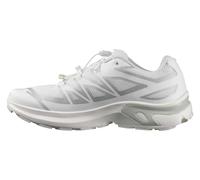 Salomon - Herren Wanderschuh XT-EVR M whitedawn White/White/Dawn Blue - Gr. - UK 9