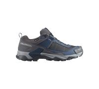 X Ultra 5 GTX Wanderschuhe Herren-Spellbound-EU 43⅓ - UK 9