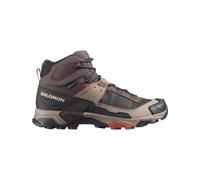 Salomon X Ultra 5 Mid Gore-Tex Herren S 43.1/3