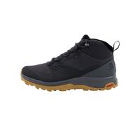 Outsnap Cswp Herren Winterschuh EU 43 1/3 - UK 9
