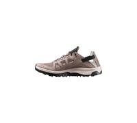 Salomon Herren Wanderschuhe TECHAMPHIBIAN 5, haselnuß, Gr. 46EU