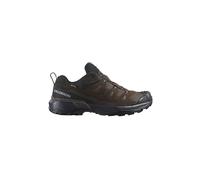 SALOMON X Ultra 360 Ltr Gore-tex - Herren - Braun / Schwarz - Größe 41 1/3- Modell 2025