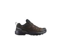 SALOMON Herren Wanderschuhe X Ultra 360 GTX braun | 47 1/3